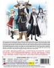 ENG DUB * YUUSHA GA SHINDA! VOL.1-12 END 